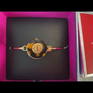 Marc Jacob’s bracelet